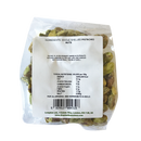 The Plantbase Store Organic Pistachios Raw Kernels 125g - Longdan Online Supermarket