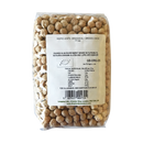 The Plantbase Store Organic Chick Peas 500g - Longdan Online Supermarket