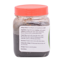 Longdan Vegan Caramel Paste with Pepper 200g - Longdan Online Supermarket