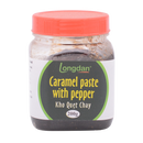 Longdan Vegan Caramel Paste with Pepper 200g - Longdan Online Supermarket