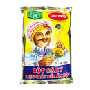 Vianco Curry Powder 500g (Case 20) - Longdan Official