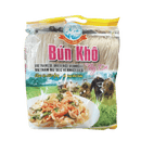 Rice Vermicelli 1mm 908g (Case 12) Box