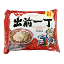 NISSIN Demae Ramen Spicy 100g - Longdan Official Online Store