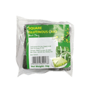 Banh Chung Man 1kg - Longdan Online Supermarket