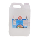 Golden MOUNTAIN Distilled 5% Vinegar 5L