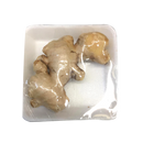 Fresh Ginger 100g - Longdan Online Supermarket
