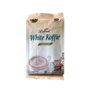 Luwak Instant 3 in 1 White Coffee 200g - Longdan Official Online Store