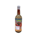 Florence Vinegar With Chilli 750ml - Longdan Official Online Store