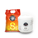 Convenient Combo - Longdan Official Online Store