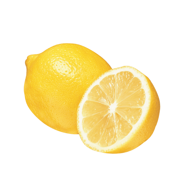 Lemon - Longdan Online Supermarket