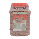 Longdan Fried Shallot Flake 1kg - Longdan Official