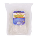 Longdan White Sweet Potato Thread Noodle 1.2mm 500g (Case 20) - Longdan Official