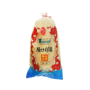 Fu Xing Longkou Vermicelli 250gr - Longdan Online Supermarket