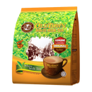OldTown White Milk Tea (12 x 40g) - Longdan Online Supermarket