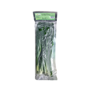 Kim Son Pandan Leaf (Frozen) - Longdan Online Supermarket