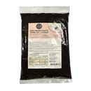 HARUMI Red Bean Paste Tsubu An - Coarse 400g