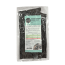 HARUMI Dashi Kombu Dried Kelp 115g