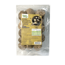 VEGAN VILLAGE Dried Shiitake Mushroom 100g