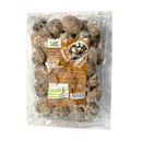 VEGAN VILLAGE Dried Shiitake Mushroom 200g