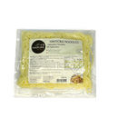 HARUMI Yakisoba Noodles 150g