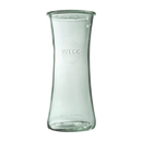 WECK Deli Jar 730ml - Longdan Official Online Store