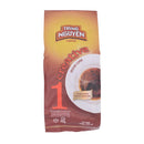 Cà phê bột Trung Nguyên Creative 1 250g (Hộp 40)