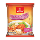 Vifon Instant Noodle Kim Chi Seafood Bag 70g - Longdan Official Online Store