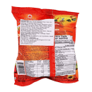 Vifon Instant Noodle Kim Chi Seafood Bag 70g - Longdan Official Online Store