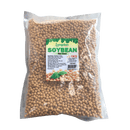 Longdan Soybean 1kg - Longdan Online Supermarket